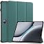 Oneplus Pad 2 - Green