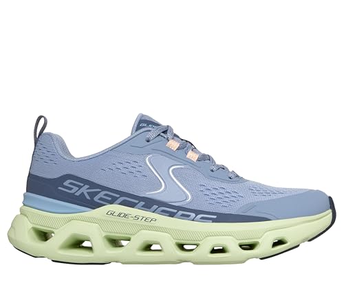 Image of Skechers Women's Glide-Step Altus Swan S Sneakers