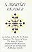 A Mauriac Reader: Including A Kiss for the Leper, Genetrix, The Desert of Love, The Knot of Vipers, and Woman of the Pharisees