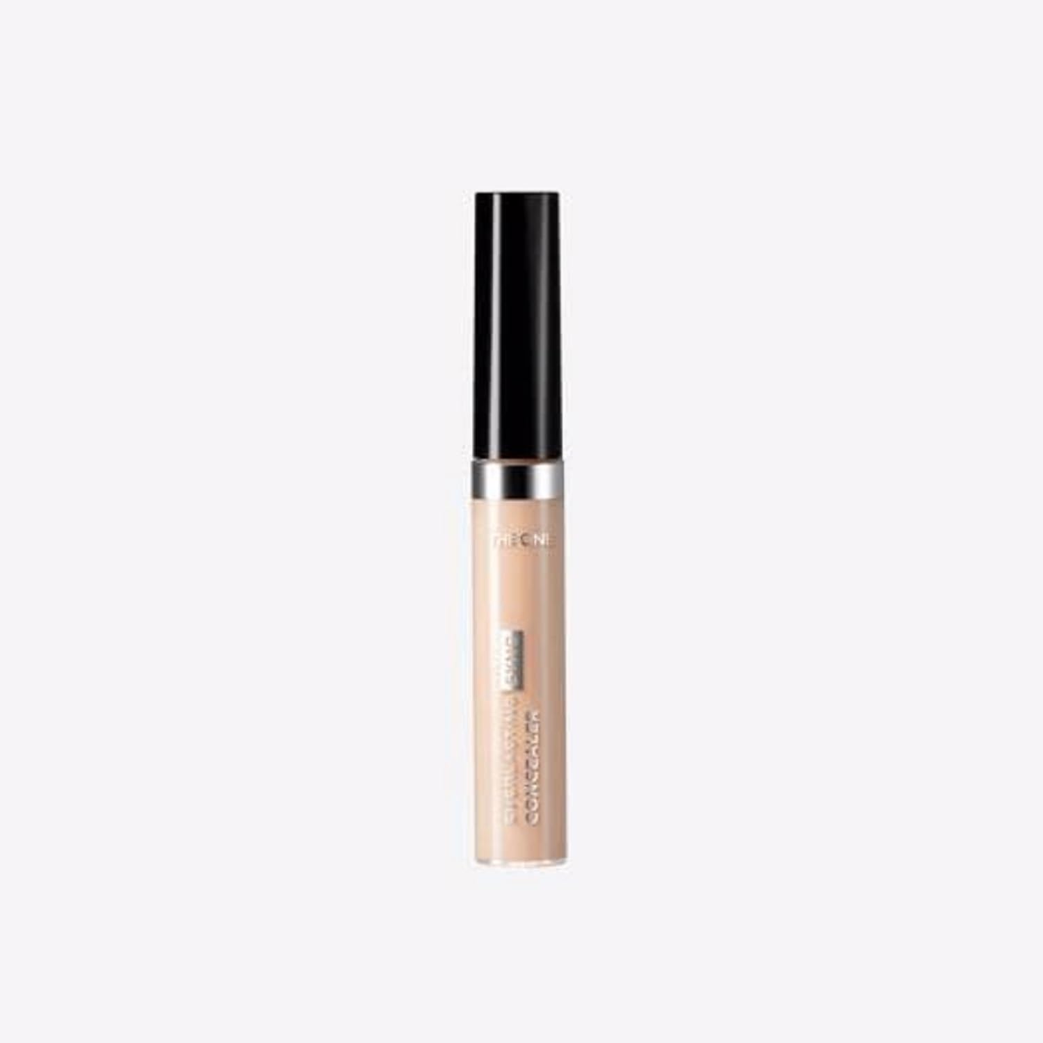 THE ONE everlasting sync concealer - 5 ml - Porcelain Cool shade-image-35