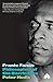 Frantz Fanon: Philosopher of the Barricades (Revolutionary Lives)