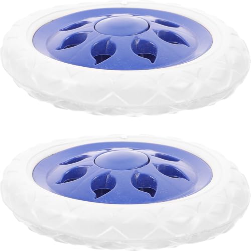 UTHCLO FԃfUCt Ԉ֎q 艟ԗpLX^[ ϋvfލ̗p |[^ug[K 2VbsOJ[gpz