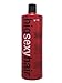 Sexy Hair Big Sexy Hair Color Safe Extra Volumizing Shampoo, 33.8 Fluid Ounce
