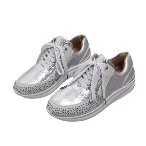 [_LV] fB[X ҂ݏグ Vo[ C  q[ EhgD JWAV[Y 25.5cm Xj[J[ Ȃ ^C n l y [XAbvXj[J[ [Jbg TCY 傫TCY Ȃ