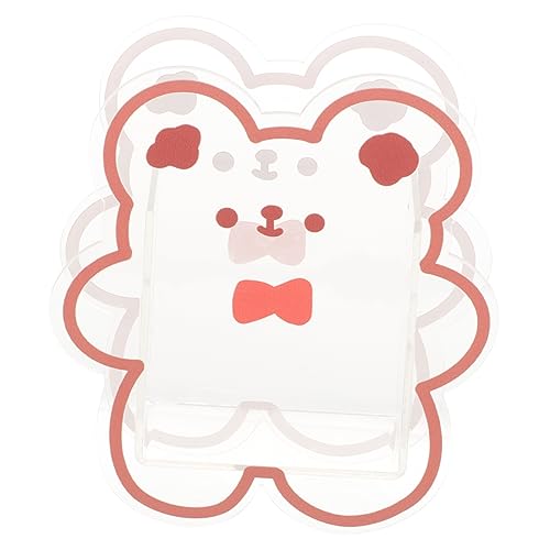 NOLITOY N} CNuV [oPc 킢 yz_[ ԕr u (lN^C eB[xA) CNuVN[i[ CNuVz_[ ANCNuVI[KiCU[