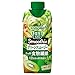 カゴメ 野菜生活100 Smoothie(スムージー)グリーンスムージー 330ml紙パック×12本(砂糖不使用 食物繊維)