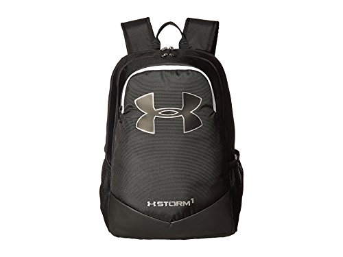 Under Armour Boys Storm Scrimmage Backpack