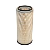 S.76516 Air Filter, Outer - Fits Donaldson Filters