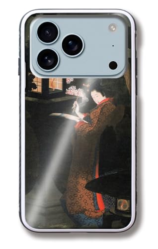 yKXP[XziPhone17 Pro݊ X}zP[X yE̖z  giqV} G k a a ǎ Ռz Obv  G |p A[g (l})