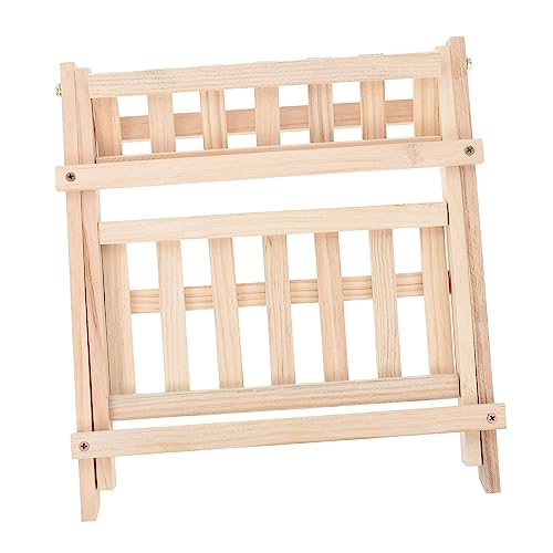 Tofficu ؐigC fXNgbv[bN ܂肽ݎe[uI[KiCU[ [ ϕi AȂǂ̏ Gݎ[I bN  ItBX  }ٗp