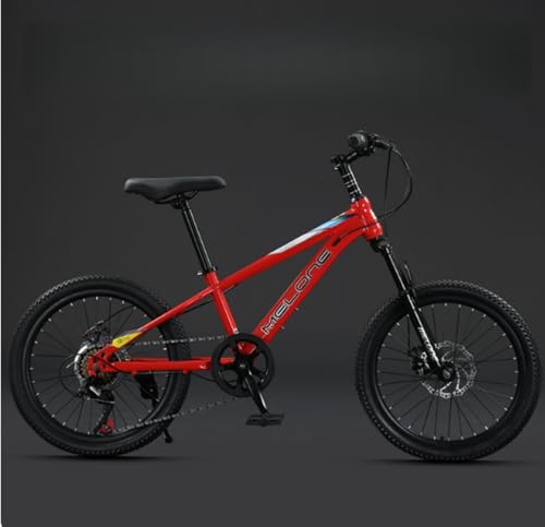 Dazzix qp] NXoCN 20 /22C` 7iϑ MTB tgTXyV OfBXNu[L ʋ ʊw qpϑ j̎qƏ̎q̒av[g (20C`/7,bh)