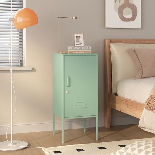 En.casa  Mesita de Noche Hausj