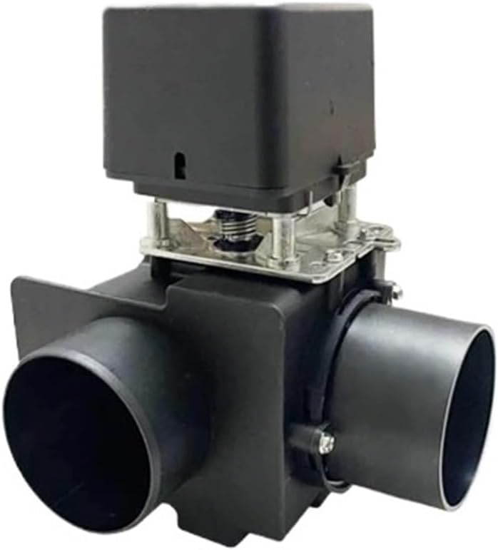 3 インチ 90 度、オーバーフローワッシャーなしドレンバルブドレンポンプ、Compatible For MDB-O-3RA 220