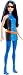 Barbie Spy Squad Renee Doll