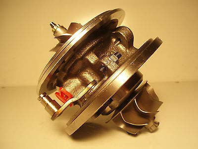 GOWE Turbocharger for Turbocharger GT1749V 731877-5009S 731877  