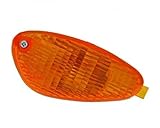 Blinker vorne links - GILERA Runner FXR 180 2T (97-02)