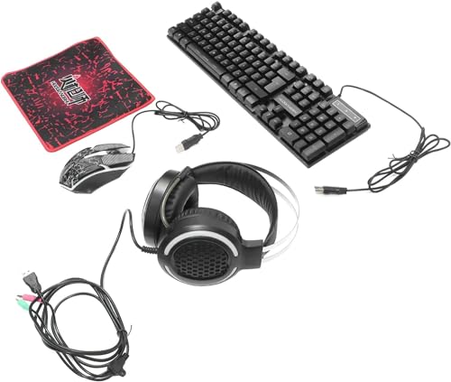 1 Zbg 4 1 }EX {^ Zbg L }EX p\R wbhZbg L }EX For PC 4- C 1 Q[ p\R L[{[h Q[ wbhZbg 4