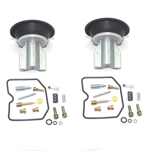 pANZT I[goCLu^[CLbg ɓKJTL EX500 GPZ500S 1987-1993 EX500 ɓKE 500R 1994-2005 EX500 ɓKE 500R 2006 2007 2008 2009