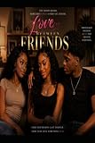 Love Between Friends
