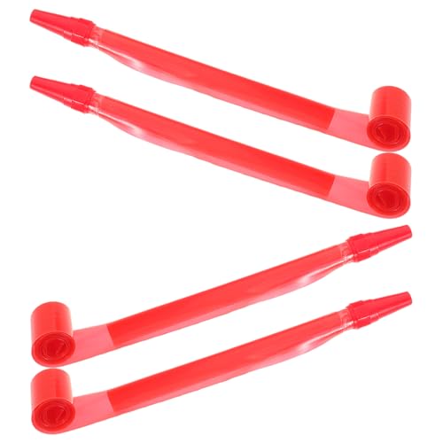 BESTOYARD 4pp[eB[z[ yʃvX`bN 剹ʃTEhzCbX ߂mCY[J[ a VN X|[cp