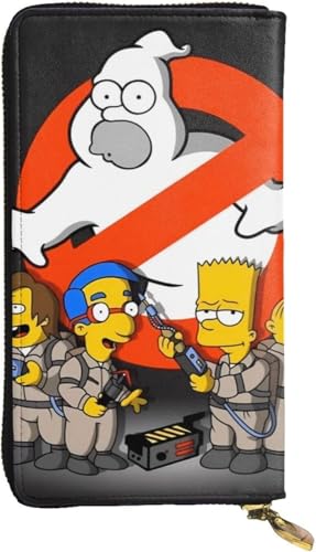 [YINGD] UEVv\Y2 ^烉Eht@Xi[z yʃVvJ[hz Ajv[g^z