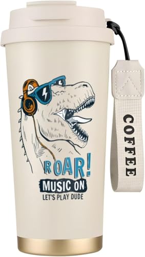 ^u[  ~[WbN R[q[Jbv 500ml Xg[t Wt 316XeX  @r }O{g  ^fM ۉۗ  e rWlX AEghA [sAi]