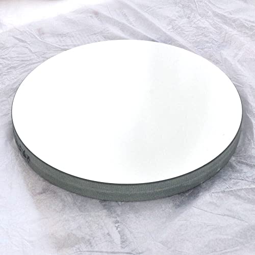 Image of 203mm DOB Telescope Primary Mirror of Newtonian Telescope with 40mm Secondary Mirror, Focal Length 1600mm