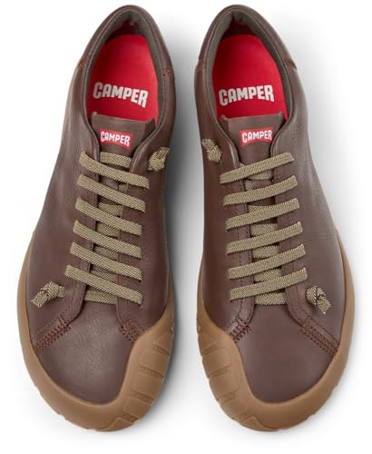 Camper Men's Peu Path+