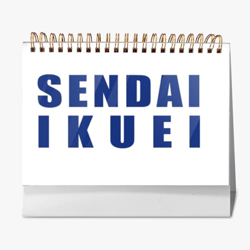 J_[ 2026 p 싅 bq tbve[u VN