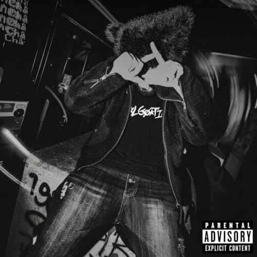 SOFITEL [Explicit]