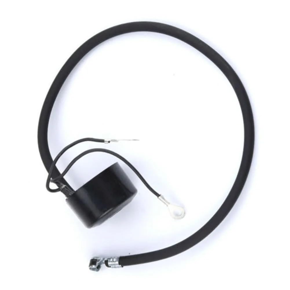 Módulo de Encendido Bobina DE Encendido Durable para Herramientas Gharden para Accesorios de cortacésped de Motor en Serie Durable