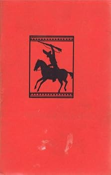 Unknown Binding El Aguila Y La Serpiente; Memorias De La revolucion Mexicana Book