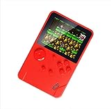 4,680 FC Spiele nicht wiederholt