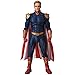 Medicom Toy MAFEX The Boys Homelander