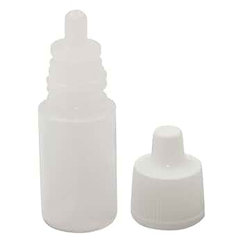 １mlせんよう イプセンオンライン / 4種プラセンタ配合美容ジェル セレネ