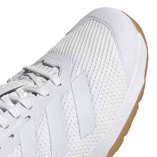 Image of adidas Unisex Dropset 3 Trainer Training Shoe