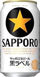 ���åݥ� ���ӡ��� ����٥� [ 350ml��24�� ]