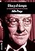 El pensamiento de Cullmann (Vida Y Pensamiento) (Spanish Edition)