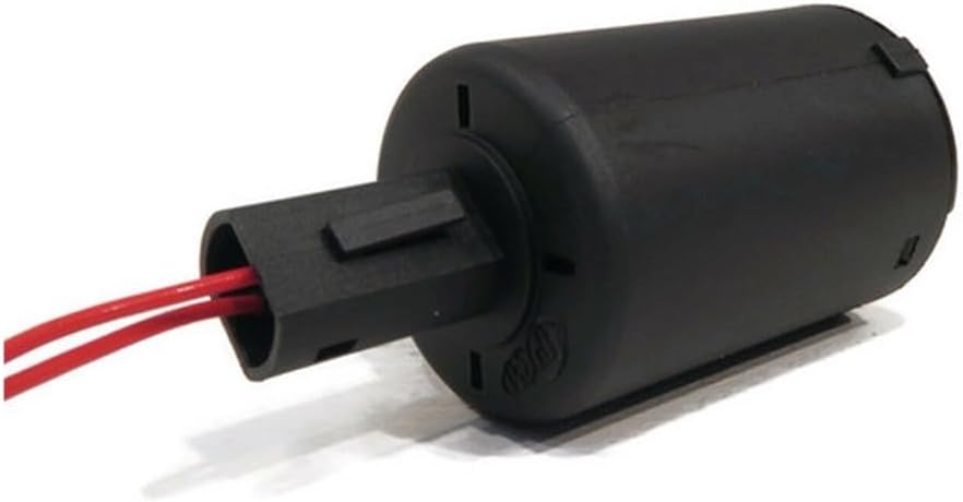 Marine Float Switch for 8M6000359 8M0007943 880596524 880596522 Boats Motor