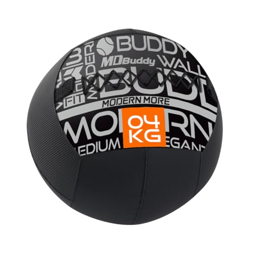 MDBuddy EH[{[ fBV{[ \tgfBV{[ ؃g{[ ̊  g[jO EFCgg[jO GNTTCYp 4kg