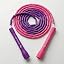 Pink/Purple