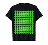 Pigeon Street Tees