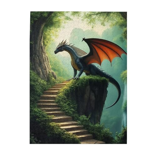 �R�h���S���ΊK�i �W�O�\�[�p�Y�� �ؐ��p�Y�� �����̏��� �p�Y���̂������� �p�Y�� ��y ��l �X�g���X���� ���S�� �q�� ��l�̂������� �Q�[�� �Ǌ|�� �M�t�g 500�s�[�X