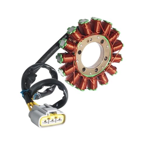 CBR600 CBR600RR CBR600RA ABS AC 7AC 2A 3AC 4A 5AC A 2A 3AC 31120-MJC-D01 Ή I[goCpWFl[^[ Xe[^[RCAZu