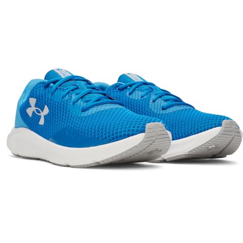 Image of Under Armour Men's Charged Pursuit 3
