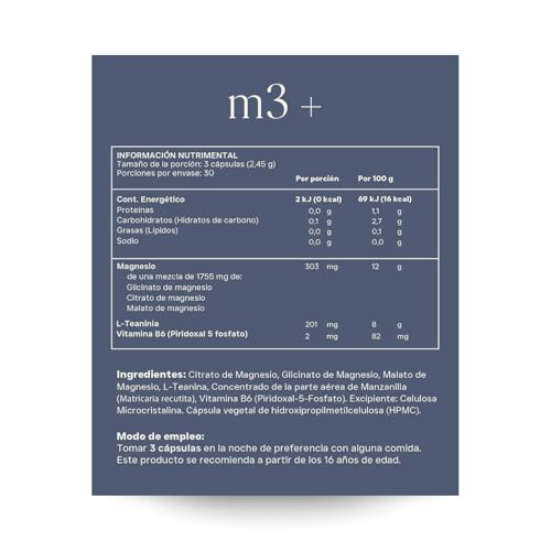 El Mejor Listado de M3 disponible en línea para comprar. 2 El Mejor Listado de M3 disponible en línea para comprar. 2
