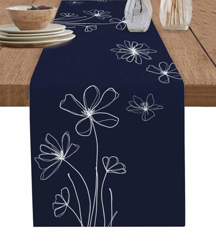 Yanelmery e[ui[ H a   F Vv 33cm×229cm Z^[NX  h  h ~  vZ_[ ʔ̏ɕ~NX Lb` e[u  Mtgp