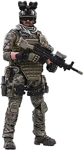 Us navy action figures Clearance