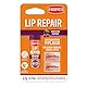 O’Keeffe’s Lip Repair Cherry, 4,2g – Für extrem trockene, rissige Lippen | Mit Kirsch- und Vitamin E-Öl, bietet den ganzen Tag über Feuchtigkeit.