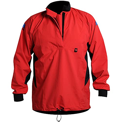 Sailing Jackets for sale in UK 77 used Sailing Jackets